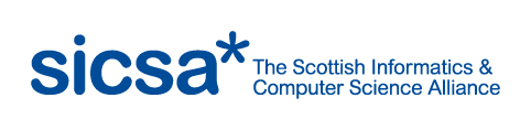 Scottish Informatics & Computer Science Alliance